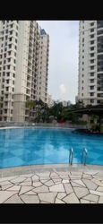 Aquarius By The Park (D16), Condominium #504833461